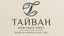 taivan.mn - Home