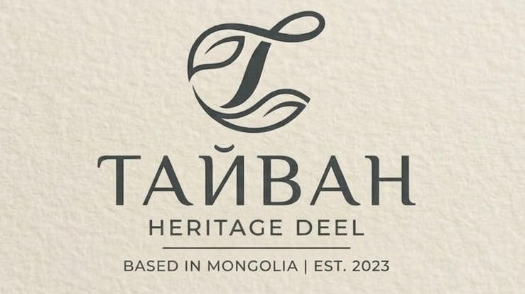 taivan.mn